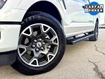 2024 Ford F-150 SuperCrew Cab RWD Pickup for sale #FP7508A - photo 3