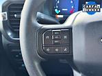 2024 Ford F-150 SuperCrew Cab RWD Pickup for sale #FP7508A - photo 20