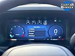 2024 Ford F-150 SuperCrew Cab RWD Pickup for sale #FP7508A - photo 22