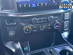 2024 Ford F-150 SuperCrew Cab RWD Pickup for sale #FP7508A - photo 23
