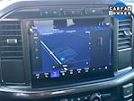 2024 Ford F-150 SuperCrew Cab RWD Pickup for sale #FP7508A - photo 24