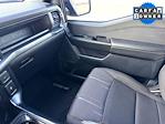 2024 Ford F-150 SuperCrew Cab RWD Pickup for sale #FP7508A - photo 26