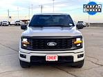 2024 Ford F-150 SuperCrew Cab RWD Pickup for sale #FP7508A - photo 4