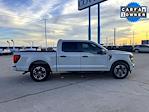 2024 Ford F-150 SuperCrew Cab RWD Pickup for sale #FP7508A - photo 6