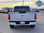 2024 Ford F-150 SuperCrew Cab RWD Pickup for sale #FP7508A - photo 8