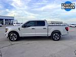 2024 Ford F-150 SuperCrew Cab RWD Pickup for sale #FP7508A - photo 9