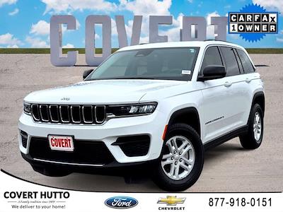 2024 Jeep Grand Cherokee RWD SUV for sale #FP7515 - photo 1