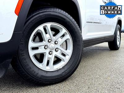 2024 Jeep Grand Cherokee RWD SUV for sale #FP7515 - photo 2