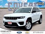 2024 Jeep Grand Cherokee RWD SUV for sale #FP7515 - photo 1