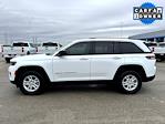 2024 Jeep Grand Cherokee RWD SUV for sale #FP7515 - photo 10