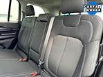 2024 Jeep Grand Cherokee RWD SUV for sale #FP7515 - photo 15