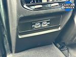 2024 Jeep Grand Cherokee RWD SUV for sale #FP7515 - photo 18