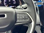 2024 Jeep Grand Cherokee RWD SUV for sale #FP7515 - photo 23