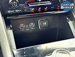 2024 Jeep Grand Cherokee RWD SUV for sale #FP7515 - photo 25