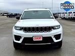 2024 Jeep Grand Cherokee RWD SUV for sale #FP7515 - photo 3