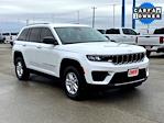 2024 Jeep Grand Cherokee RWD SUV for sale #FP7515 - photo 4