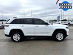 2024 Jeep Grand Cherokee RWD SUV for sale #FP7515 - photo 5