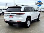 2024 Jeep Grand Cherokee RWD SUV for sale #FP7515 - photo 6
