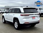 2024 Jeep Grand Cherokee RWD SUV for sale #FP7515 - photo 9
