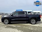 2023 GMC Sierra 1500 Crew Cab 4WD Pickup for sale #FP7518 - photo 10