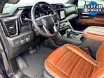 2023 GMC Sierra 1500 Crew Cab 4WD Pickup for sale #FP7518 - photo 11