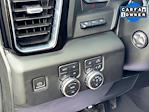 2023 GMC Sierra 1500 Crew Cab 4WD Pickup for sale #FP7518 - photo 16