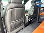 2023 GMC Sierra 1500 Crew Cab 4WD Pickup for sale #FP7518 - photo 23