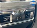 2023 GMC Sierra 1500 Crew Cab 4WD Pickup for sale #FP7518 - photo 24
