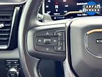 2023 GMC Sierra 1500 Crew Cab 4WD Pickup for sale #FP7518 - photo 28