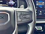 2023 GMC Sierra 1500 Crew Cab 4WD Pickup for sale #FP7518 - photo 29
