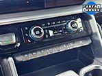 2023 GMC Sierra 1500 Crew Cab 4WD Pickup for sale #FP7518 - photo 32