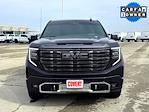 2023 GMC Sierra 1500 Crew Cab 4WD Pickup for sale #FP7518 - photo 4