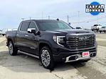 2023 GMC Sierra 1500 Crew Cab 4WD Pickup for sale #FP7518 - photo 5