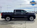 2023 GMC Sierra 1500 Crew Cab 4WD Pickup for sale #FP7518 - photo 6