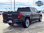 2023 GMC Sierra 1500 Crew Cab 4WD Pickup for sale #FP7518 - photo 7