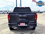 2023 GMC Sierra 1500 Crew Cab 4WD Pickup for sale #FP7518 - photo 8