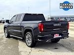 2023 GMC Sierra 1500 Crew Cab 4WD Pickup for sale #FP7518 - photo 9