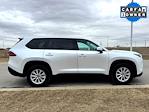 2025 Toyota Grand Highlander DRW AWD SUV for sale #FP7522 - photo 6