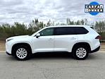 2025 Toyota Grand Highlander DRW AWD SUV for sale #FP7522 - photo 10