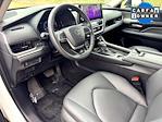 2025 Toyota Grand Highlander DRW AWD SUV for sale #FP7522 - photo 11