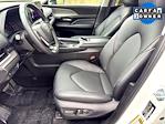 2025 Toyota Grand Highlander DRW AWD SUV for sale #FP7522 - photo 12