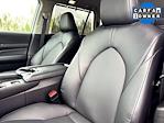 2025 Toyota Grand Highlander DRW AWD SUV for sale #FP7522 - photo 13