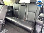 2025 Toyota Grand Highlander DRW AWD SUV for sale #FP7522 - photo 15
