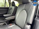 2025 Toyota Grand Highlander DRW AWD SUV for sale #FP7522 - photo 16