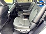 2025 Toyota Grand Highlander DRW AWD SUV for sale #FP7522 - photo 17