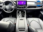 2025 Toyota Grand Highlander DRW AWD SUV for sale #FP7522 - photo 20
