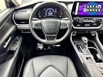 2025 Toyota Grand Highlander DRW AWD SUV for sale #FP7522 - photo 21