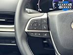 2025 Toyota Grand Highlander DRW AWD SUV for sale #FP7522 - photo 23