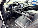 2024 Ford F-150 SuperCrew Cab 4WD Pickup for sale #FP7524 - photo 10