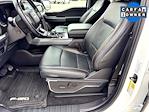 2024 Ford F-150 SuperCrew Cab 4WD Pickup for sale #FP7524 - photo 11